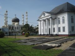 sur02-paramaribo-free-im sur02-paramaribo-free-im