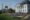sur02-paramaribo-free-im