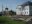 sur02-paramaribo-free-im