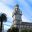 URU__Montevideo_PalacioSalvo_shutterstock_279876692_Free