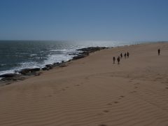 Cabo Polonio Cabo Polonio