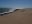 Cabo Polonio