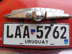 uru_colonia4_dn_free uru_colonia4_dn_free