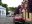 uru_colonial_DN_free (1)