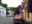 uru_colonial_DN_free (1)