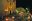 mid-mex22-mex-merida-free-istock-000003252768 mid-mex22-mex-merida-free-istock-000003252768