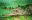 ven04-caiman-del-orinoco-free-condor-verde