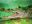 ven04-caiman-del-orinoco-free-condor-verde